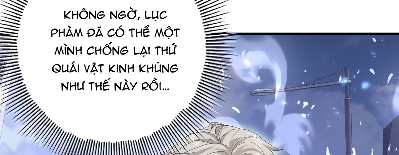 Toàn Dân Chuyển Chức: Ngự Long Sư Là Chức Nghiệp Yếu Nhất? Chapter 164 - 150