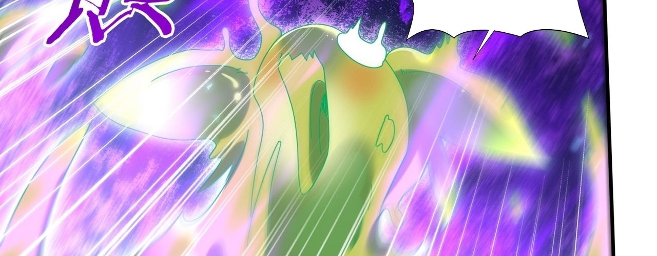 Toàn Dân Chuyển Chức: Ngự Long Sư Là Chức Nghiệp Yếu Nhất? Chapter 164 - 16