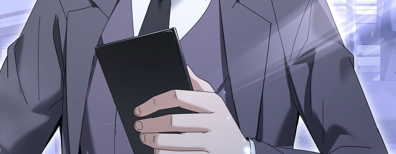 Toàn Dân Chuyển Chức: Ngự Long Sư Là Chức Nghiệp Yếu Nhất? Chapter 164 - 152