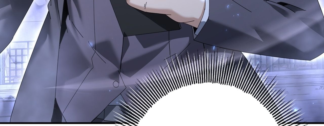 Toàn Dân Chuyển Chức: Ngự Long Sư Là Chức Nghiệp Yếu Nhất? Chapter 164 - 153