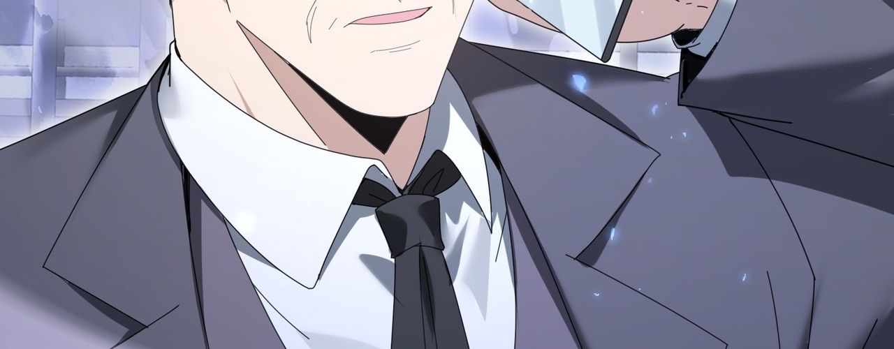 Toàn Dân Chuyển Chức: Ngự Long Sư Là Chức Nghiệp Yếu Nhất? Chapter 164 - 159