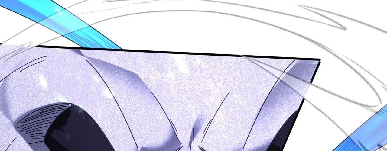 Toàn Dân Chuyển Chức: Ngự Long Sư Là Chức Nghiệp Yếu Nhất? Chapter 164 - 161