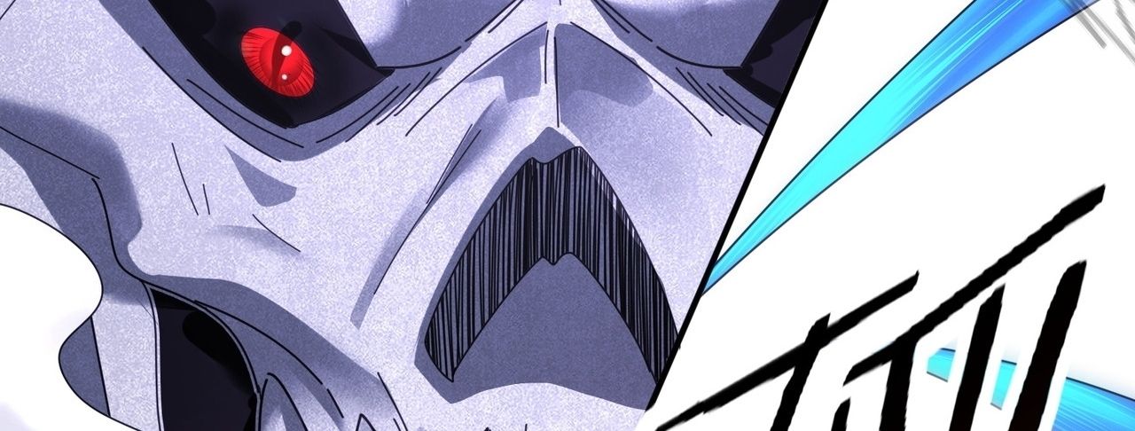 Toàn Dân Chuyển Chức: Ngự Long Sư Là Chức Nghiệp Yếu Nhất? Chapter 164 - 162