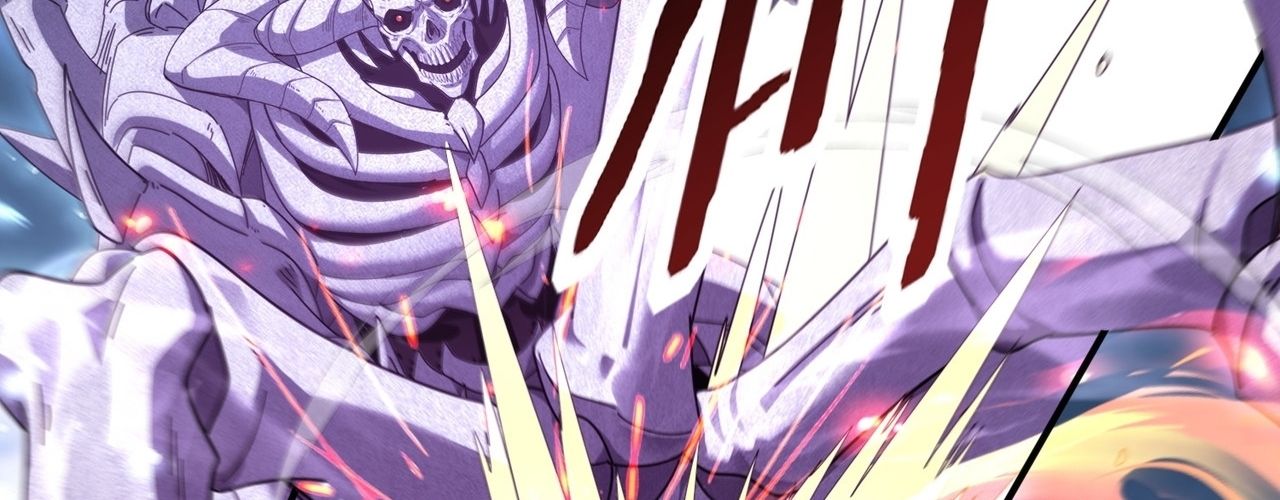 Toàn Dân Chuyển Chức: Ngự Long Sư Là Chức Nghiệp Yếu Nhất? Chapter 164 - 164