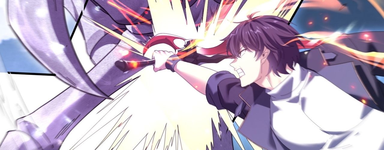 Toàn Dân Chuyển Chức: Ngự Long Sư Là Chức Nghiệp Yếu Nhất? Chapter 164 - 165