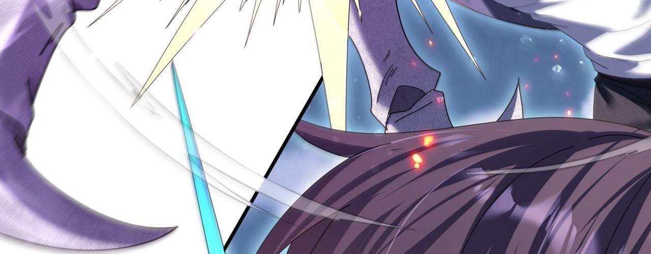 Toàn Dân Chuyển Chức: Ngự Long Sư Là Chức Nghiệp Yếu Nhất? Chapter 164 - 166