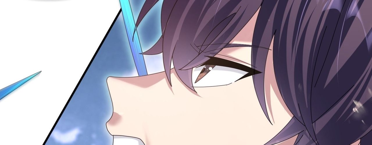 Toàn Dân Chuyển Chức: Ngự Long Sư Là Chức Nghiệp Yếu Nhất? Chapter 164 - 167