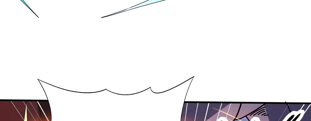 Toàn Dân Chuyển Chức: Ngự Long Sư Là Chức Nghiệp Yếu Nhất? Chapter 164 - 169