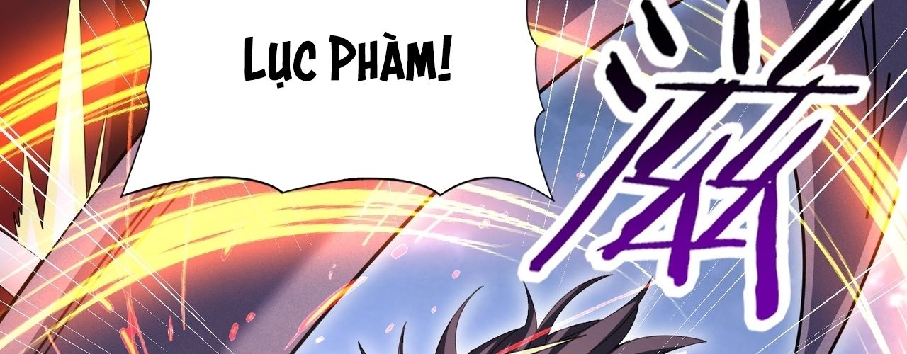 Toàn Dân Chuyển Chức: Ngự Long Sư Là Chức Nghiệp Yếu Nhất? Chapter 164 - 170