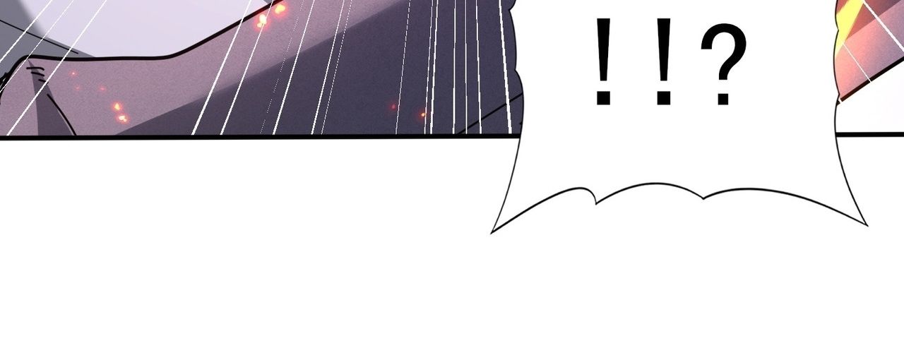 Toàn Dân Chuyển Chức: Ngự Long Sư Là Chức Nghiệp Yếu Nhất? Chapter 164 - 173