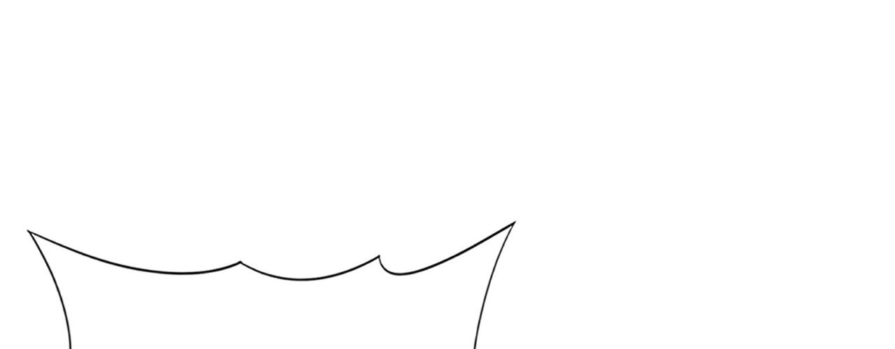 Toàn Dân Chuyển Chức: Ngự Long Sư Là Chức Nghiệp Yếu Nhất? Chapter 164 - 174