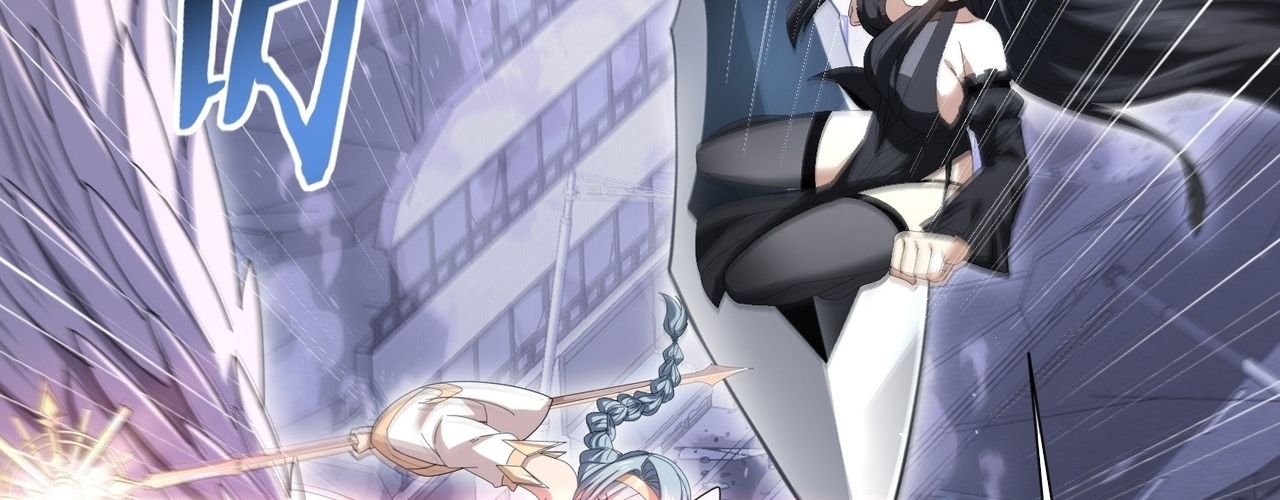 Toàn Dân Chuyển Chức: Ngự Long Sư Là Chức Nghiệp Yếu Nhất? Chapter 164 - 176