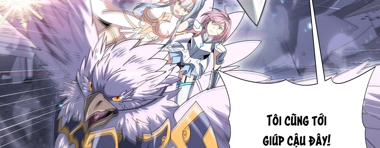 Toàn Dân Chuyển Chức: Ngự Long Sư Là Chức Nghiệp Yếu Nhất? Chapter 164 - 177