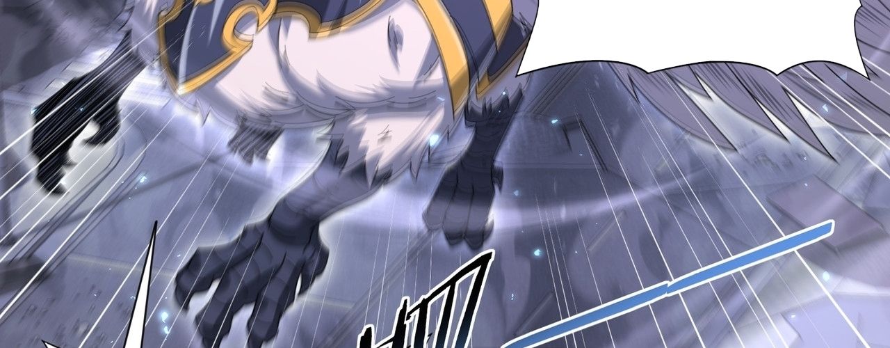 Toàn Dân Chuyển Chức: Ngự Long Sư Là Chức Nghiệp Yếu Nhất? Chapter 164 - 178