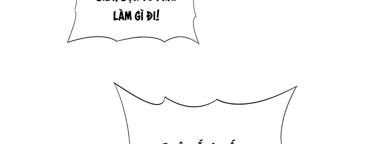 Toàn Dân Chuyển Chức: Ngự Long Sư Là Chức Nghiệp Yếu Nhất? Chapter 164 - 180