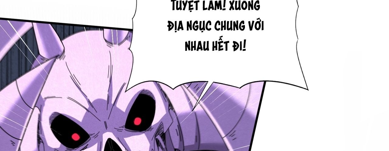 Toàn Dân Chuyển Chức: Ngự Long Sư Là Chức Nghiệp Yếu Nhất? Chapter 164 - 181