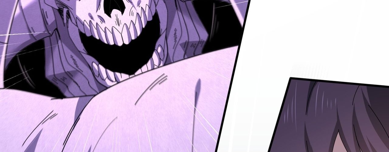 Toàn Dân Chuyển Chức: Ngự Long Sư Là Chức Nghiệp Yếu Nhất? Chapter 164 - 182