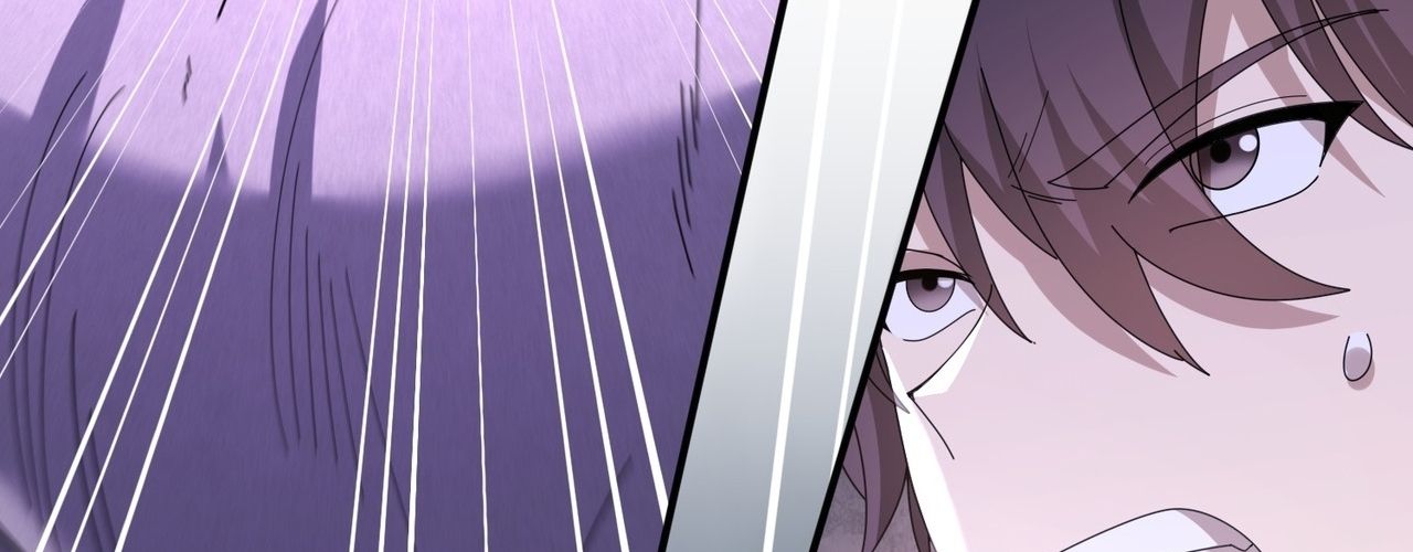 Toàn Dân Chuyển Chức: Ngự Long Sư Là Chức Nghiệp Yếu Nhất? Chapter 164 - 183