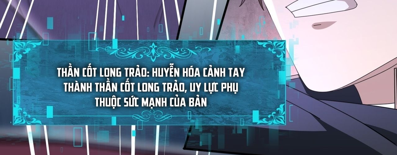 Toàn Dân Chuyển Chức: Ngự Long Sư Là Chức Nghiệp Yếu Nhất? Chapter 164 - 184