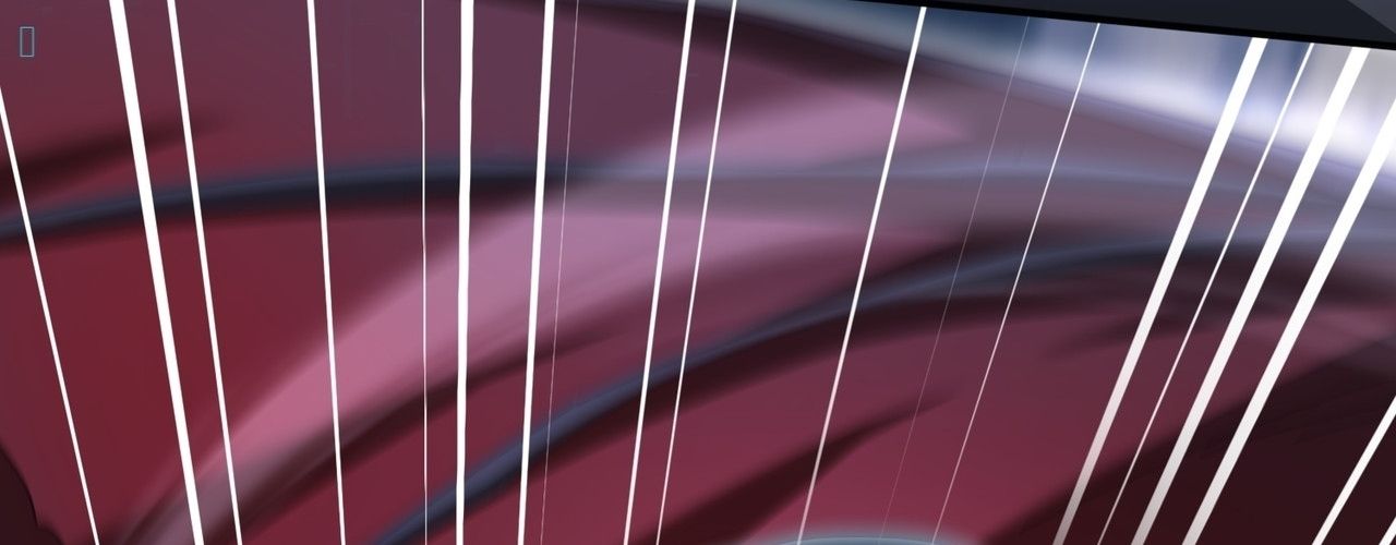 Toàn Dân Chuyển Chức: Ngự Long Sư Là Chức Nghiệp Yếu Nhất? Chapter 164 - 185