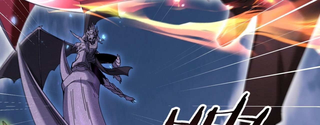 Toàn Dân Chuyển Chức: Ngự Long Sư Là Chức Nghiệp Yếu Nhất? Chapter 164 - 188