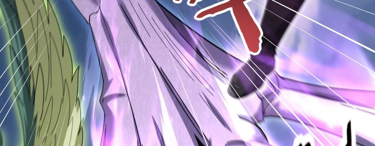 Toàn Dân Chuyển Chức: Ngự Long Sư Là Chức Nghiệp Yếu Nhất? Chapter 164 - 190