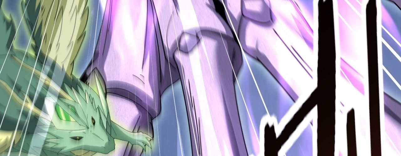 Toàn Dân Chuyển Chức: Ngự Long Sư Là Chức Nghiệp Yếu Nhất? Chapter 164 - 191