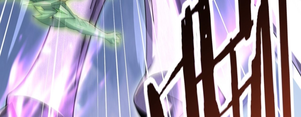 Toàn Dân Chuyển Chức: Ngự Long Sư Là Chức Nghiệp Yếu Nhất? Chapter 164 - 192