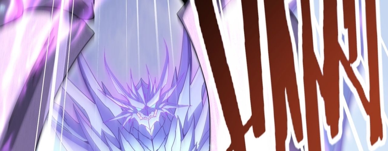 Toàn Dân Chuyển Chức: Ngự Long Sư Là Chức Nghiệp Yếu Nhất? Chapter 164 - 193