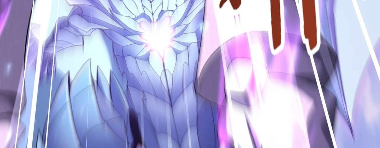 Toàn Dân Chuyển Chức: Ngự Long Sư Là Chức Nghiệp Yếu Nhất? Chapter 164 - 194