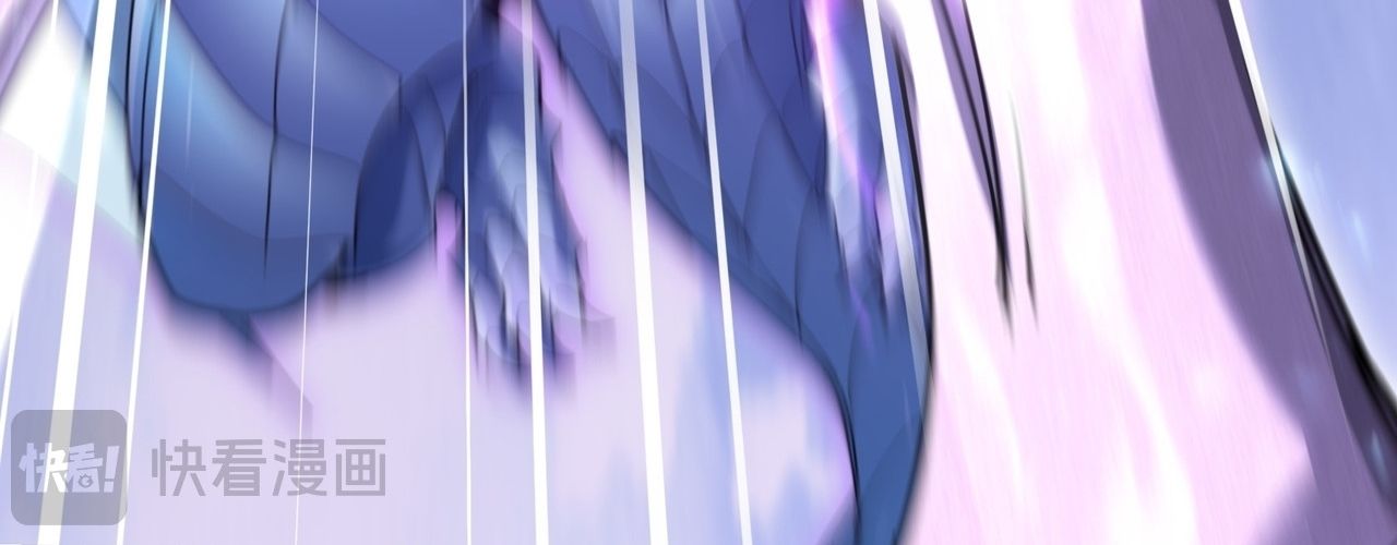 Toàn Dân Chuyển Chức: Ngự Long Sư Là Chức Nghiệp Yếu Nhất? Chapter 164 - 195