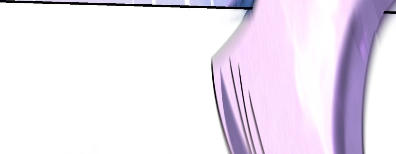 Toàn Dân Chuyển Chức: Ngự Long Sư Là Chức Nghiệp Yếu Nhất? Chapter 164 - 196