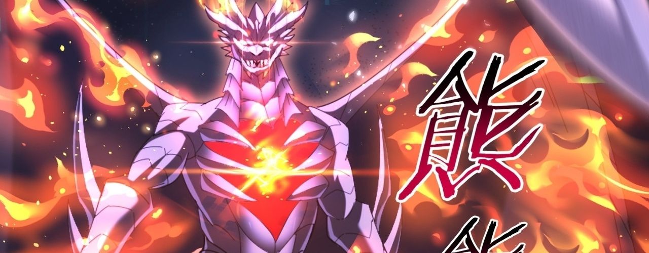 Toàn Dân Chuyển Chức: Ngự Long Sư Là Chức Nghiệp Yếu Nhất? Chapter 164 - 198