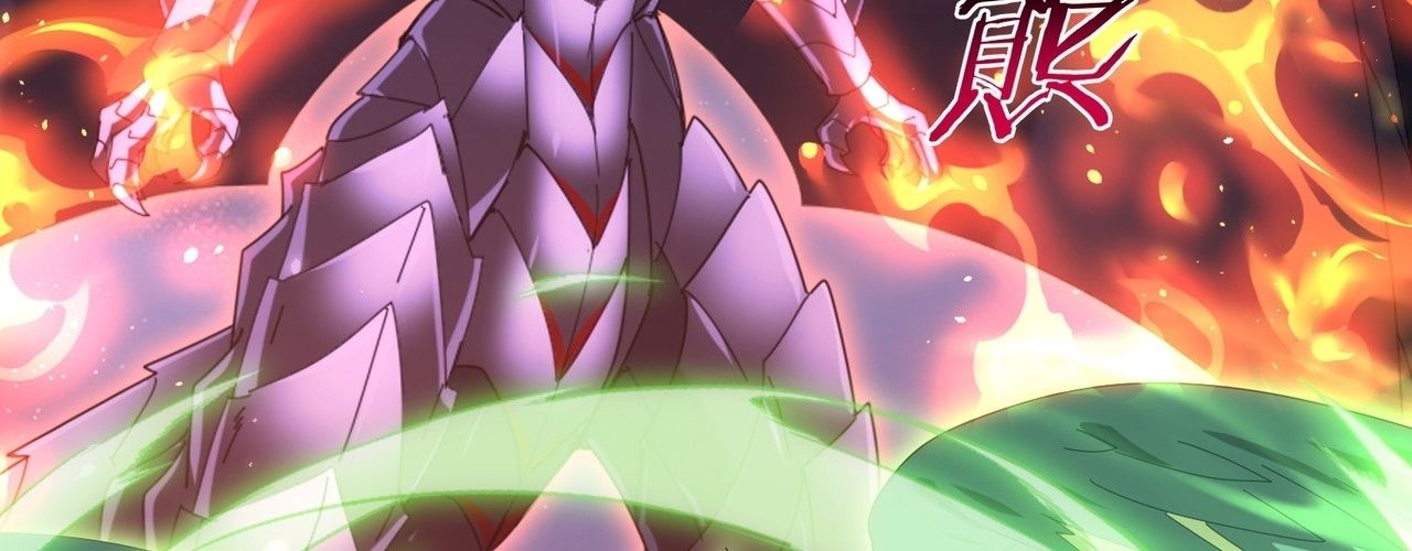 Toàn Dân Chuyển Chức: Ngự Long Sư Là Chức Nghiệp Yếu Nhất? Chapter 164 - 199