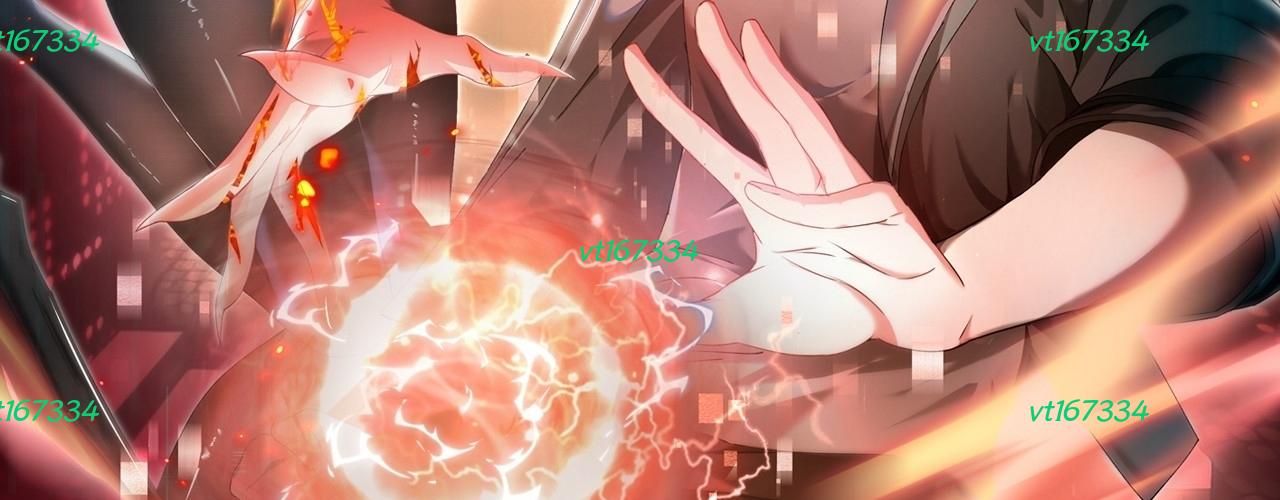 Toàn Dân Chuyển Chức: Ngự Long Sư Là Chức Nghiệp Yếu Nhất? Chapter 164 - 3