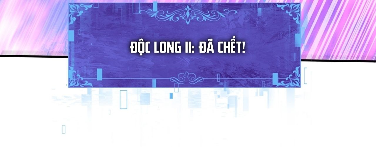 Toàn Dân Chuyển Chức: Ngự Long Sư Là Chức Nghiệp Yếu Nhất? Chapter 164 - 21