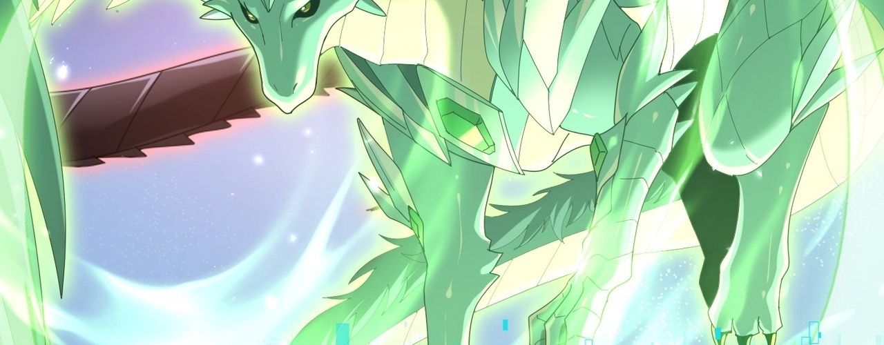 Toàn Dân Chuyển Chức: Ngự Long Sư Là Chức Nghiệp Yếu Nhất? Chapter 164 - 201