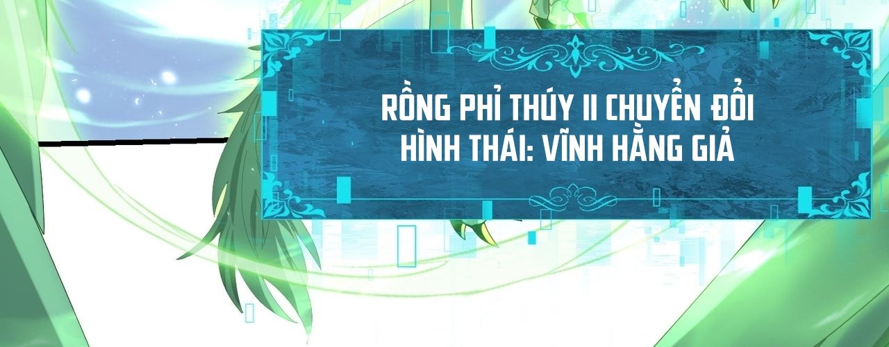 Toàn Dân Chuyển Chức: Ngự Long Sư Là Chức Nghiệp Yếu Nhất? Chapter 164 - 202