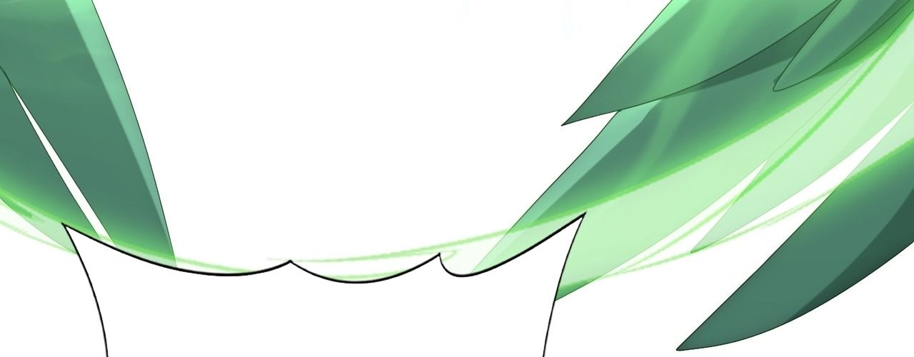 Toàn Dân Chuyển Chức: Ngự Long Sư Là Chức Nghiệp Yếu Nhất? Chapter 164 - 203