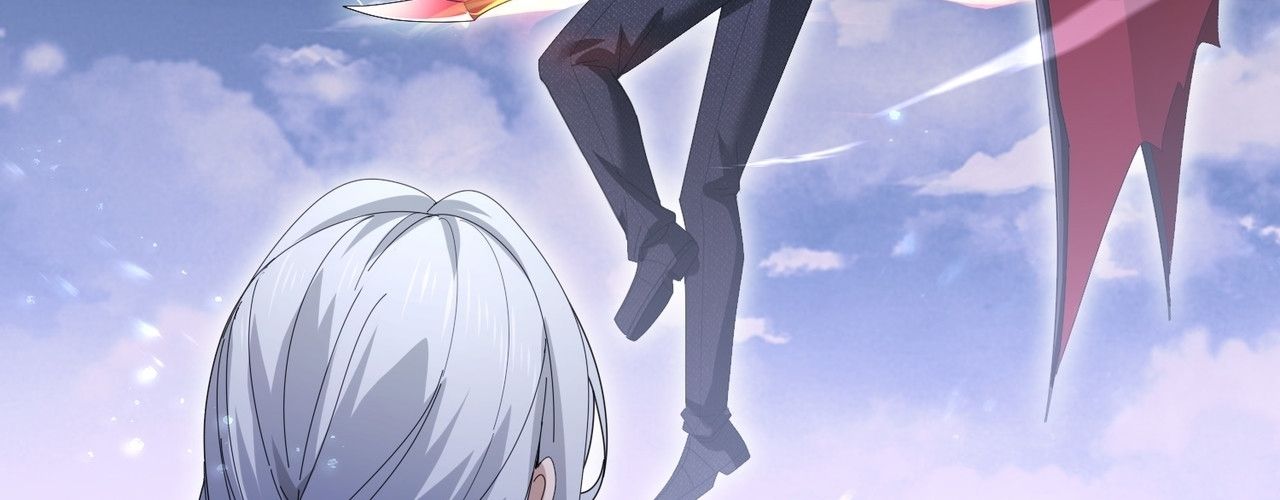 Toàn Dân Chuyển Chức: Ngự Long Sư Là Chức Nghiệp Yếu Nhất? Chapter 164 - 206