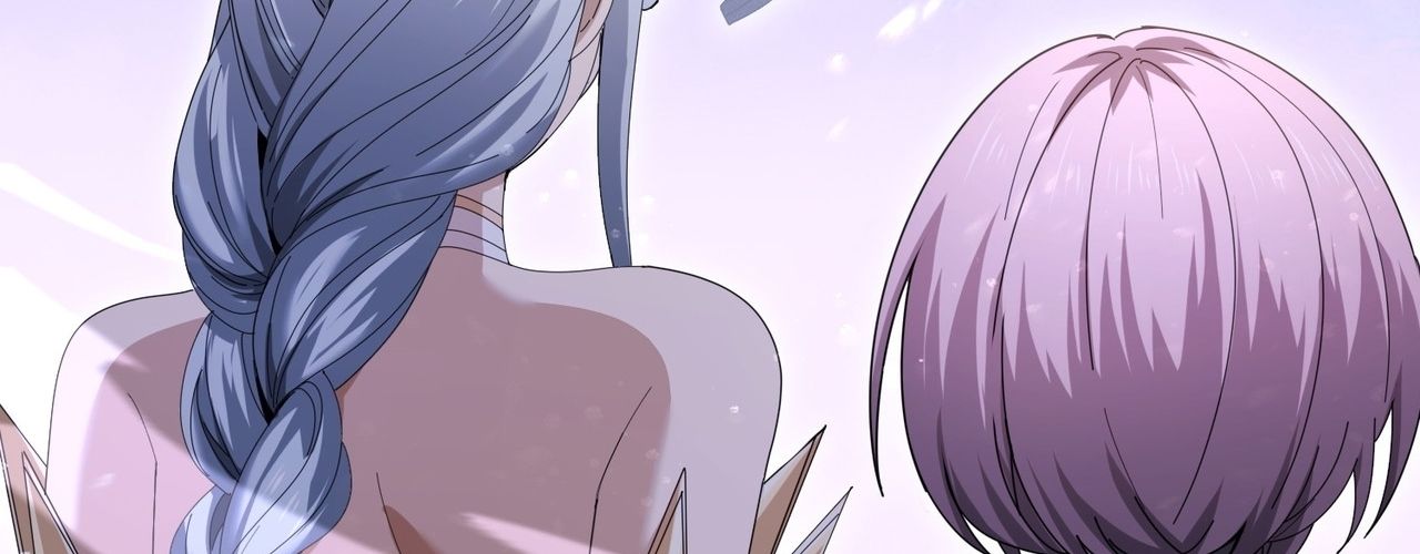 Toàn Dân Chuyển Chức: Ngự Long Sư Là Chức Nghiệp Yếu Nhất? Chapter 164 - 207