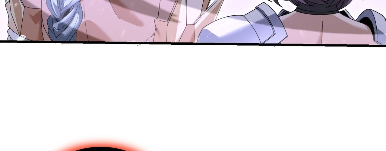 Toàn Dân Chuyển Chức: Ngự Long Sư Là Chức Nghiệp Yếu Nhất? Chapter 164 - 208