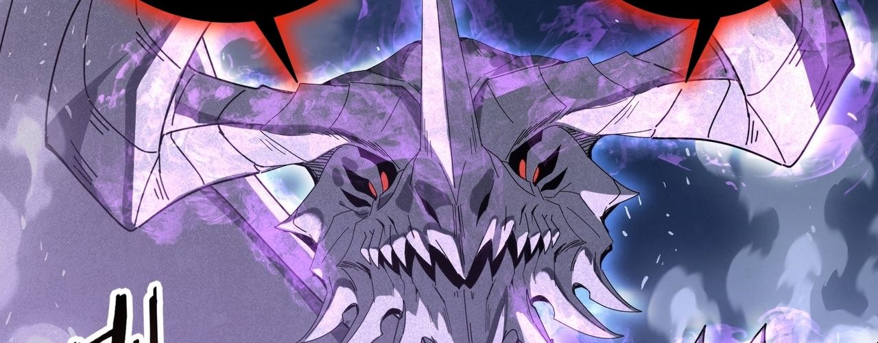 Toàn Dân Chuyển Chức: Ngự Long Sư Là Chức Nghiệp Yếu Nhất? Chapter 164 - 210