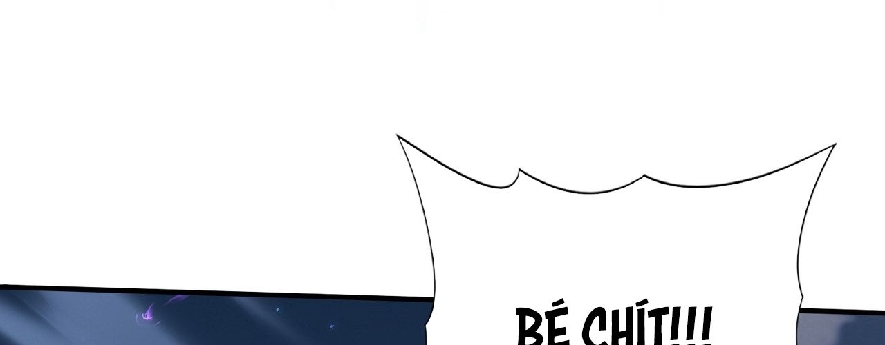 Toàn Dân Chuyển Chức: Ngự Long Sư Là Chức Nghiệp Yếu Nhất? Chapter 164 - 22