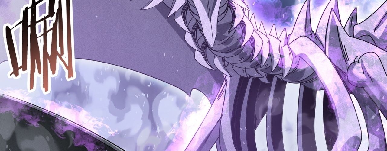 Toàn Dân Chuyển Chức: Ngự Long Sư Là Chức Nghiệp Yếu Nhất? Chapter 164 - 211