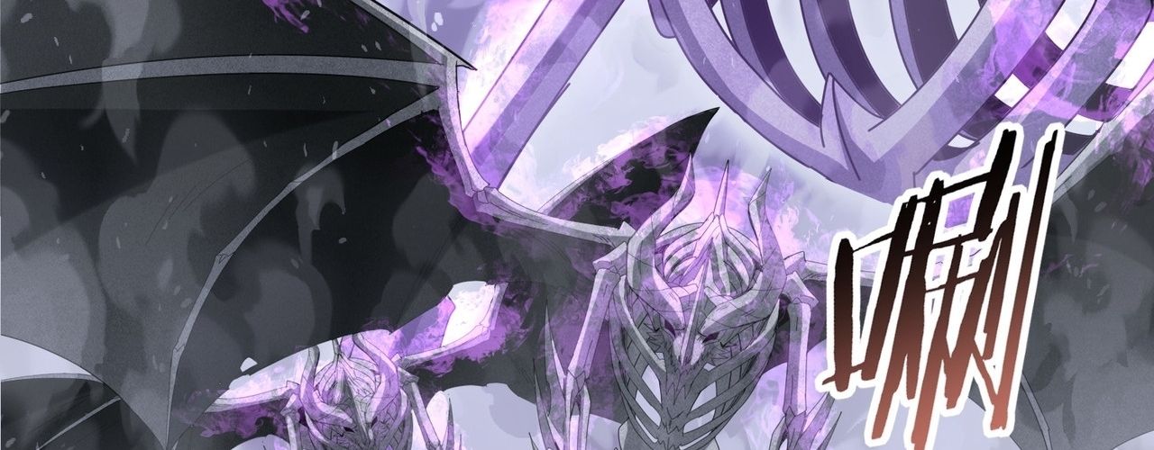 Toàn Dân Chuyển Chức: Ngự Long Sư Là Chức Nghiệp Yếu Nhất? Chapter 164 - 212