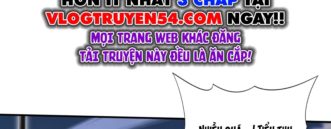 Toàn Dân Chuyển Chức: Ngự Long Sư Là Chức Nghiệp Yếu Nhất? Chapter 164 - 214