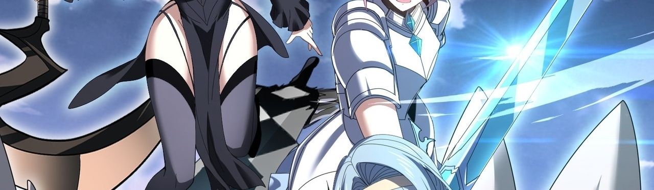 Toàn Dân Chuyển Chức: Ngự Long Sư Là Chức Nghiệp Yếu Nhất? Chapter 164 - 216