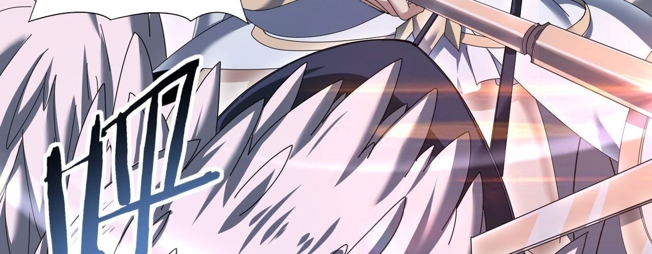 Toàn Dân Chuyển Chức: Ngự Long Sư Là Chức Nghiệp Yếu Nhất? Chapter 164 - 218