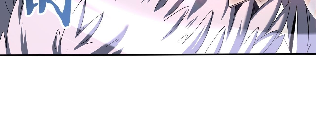 Toàn Dân Chuyển Chức: Ngự Long Sư Là Chức Nghiệp Yếu Nhất? Chapter 164 - 219